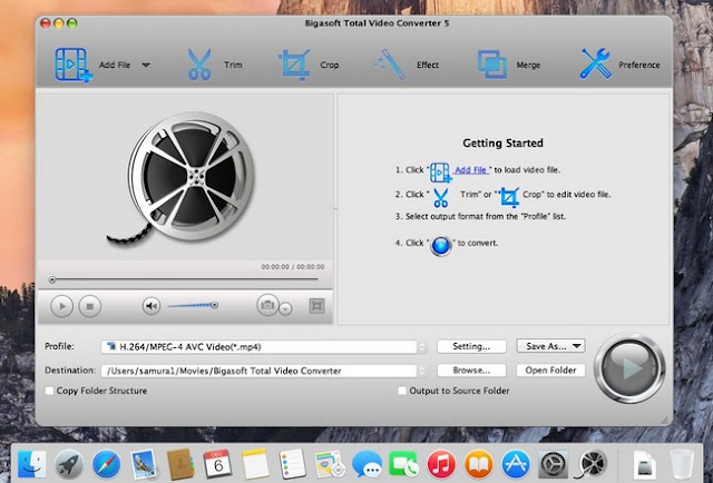bigasoft total video converter crack for mac bigasoft total video converter crack for mac