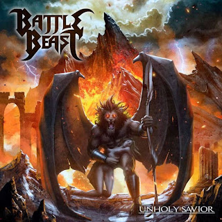 battlebeast-cover.jpg