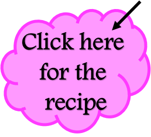 http://www.tasteofhome.com/recipes/homemade-ravioli?keycode=ZPIN0314
