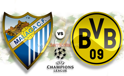 Image Result For Vivo Argentina Vs Ecuador En Vivo En Vivo Justin Tv Image Result For Vivo Argentina Vs Ecuador En Vivo En Vivo Justin Tv