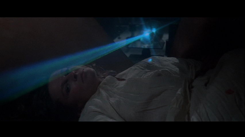 ProductCamp Berlin - For Product Managers, -Marketers