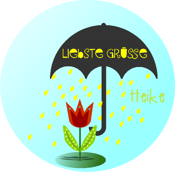 Lux Kinos Sneakarchiv