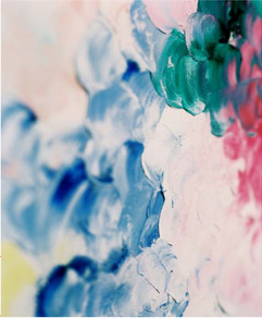 The Room Lonny magazine