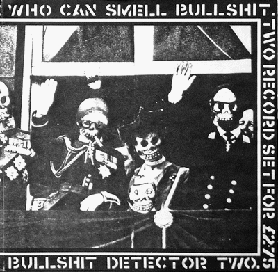 Toxik Ephex Punk As Fuck EP Toxik Ephex Punk As Fuck EP