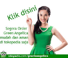 Tokopedia