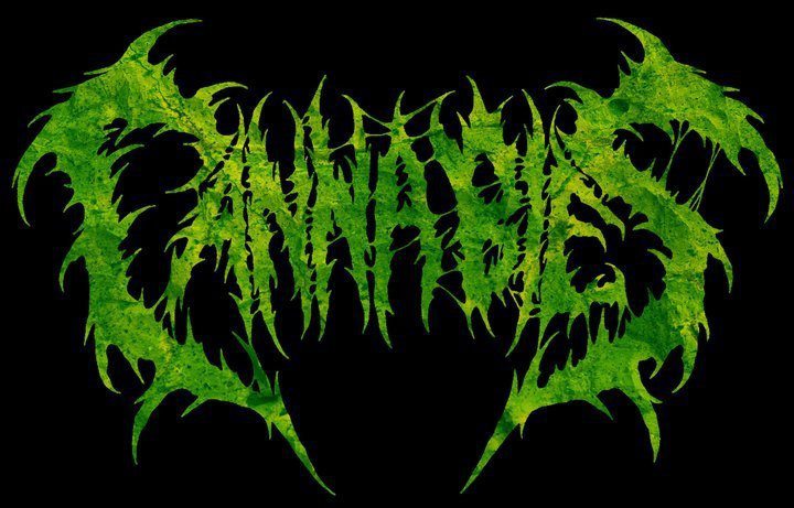 KUMPULAN MUSIK BISING