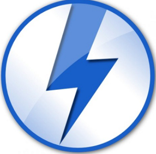 Daemon Tools 4.49.1 Free Download Daemon Tools 4.49.1 Free Download For PC