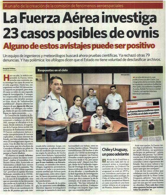 rencontre ufologique lyon