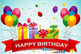 Cara mematikan Pemberitahuan Selamat Ulang Tahun di Facebook Cara mematikan Pemberitahuan Selamat Ulang Tahun di Facebook