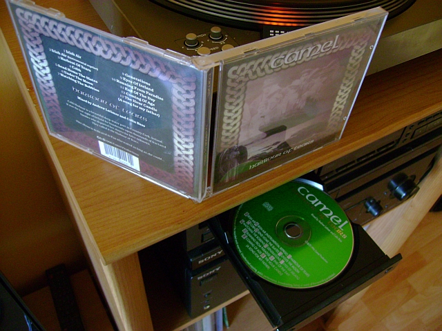 Comics - SiteRip - Y3DF SiteRip 05-2018 Y3DF