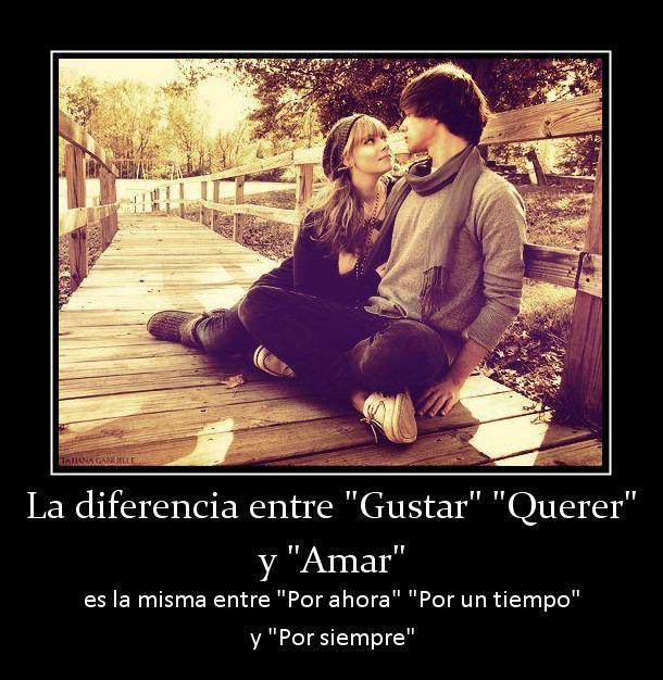 Imagenes Desmotivaciones Imagenes Desmotivaciones