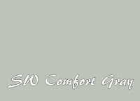 Loveyourroom 9 1 12 10 1 12