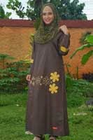 GAMIS NIBRA'S