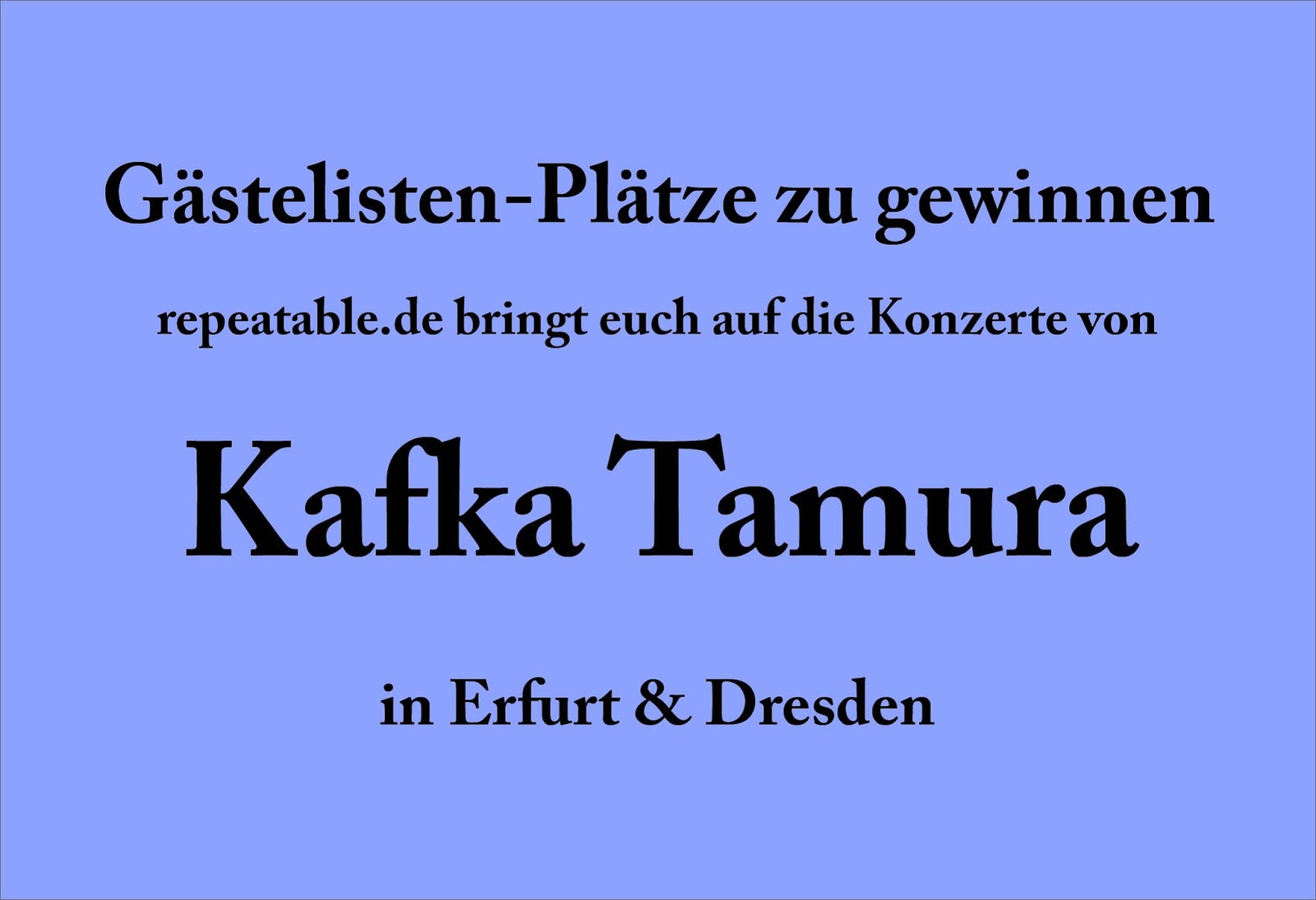 Die Landfrau Danke Erfurt Die Landfrau Im Osten Des Landes