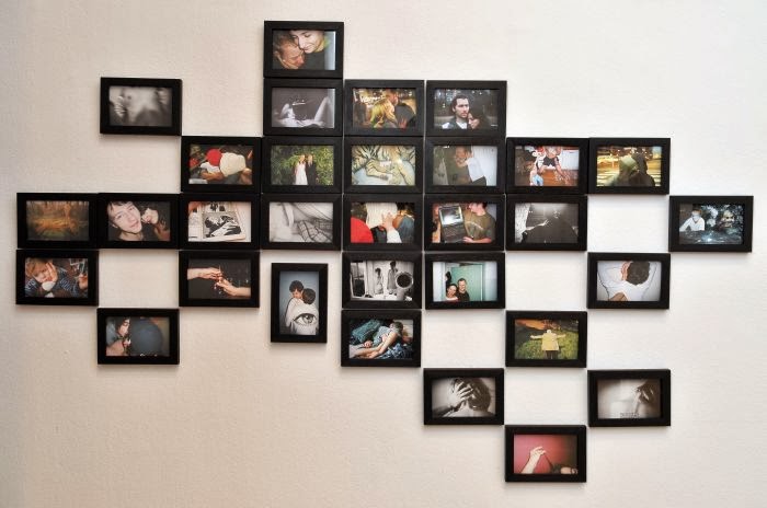 The Creation Of New Worlds Chapter 4 The Archaeology Of The