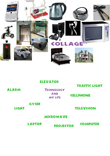Ethereal Collapse - Categories Ethereal Collapse - Categories