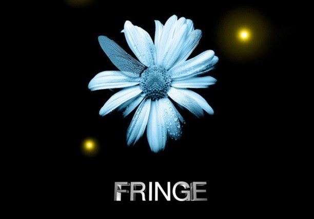 filme schauen fringe popkulturecke tv serien die du schauen solltest fringe filme schauen fringe popkulturecke tv serien die du schauen solltest fringe