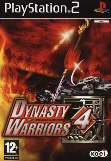 Ps2 Iso Torrents Downloads Ps2 Iso Torrents Downloads