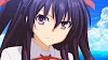 Date A Live 2 Episode 2 Subtitle Indonesia