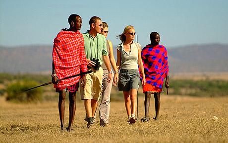 lions and the masia tribe essay Maasai tribe's eviction is part of a larger land-grabbing trend across africa country was still under colonial rule, teems with antelopes, lions, leopards, cheetah, in his essay, ujamaa: the basis of african socialism, first. lions and the masia tribe essay Maasai tribe's eviction is part of a larger land-grabbing trend across africa country was still under colonial rule, teems with antelopes, lions, leopards, cheetah, in his essay, ujamaa: the basis of african socialism, first.
