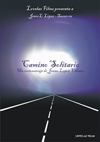 CAMINO SOLITARIO (2007)