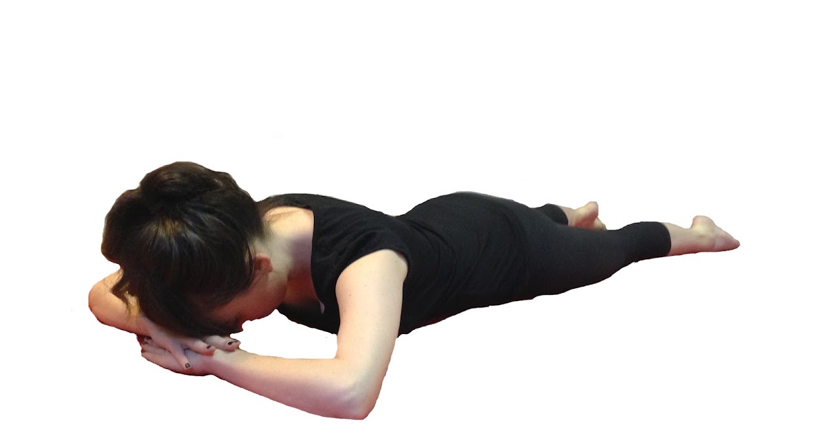Single Leg Stretch Pilates Mat Exercise images foto Single Leg Stretch Pilates Mat Exercise
