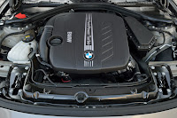 2016-BMW-3-Series-LCI117.jpg