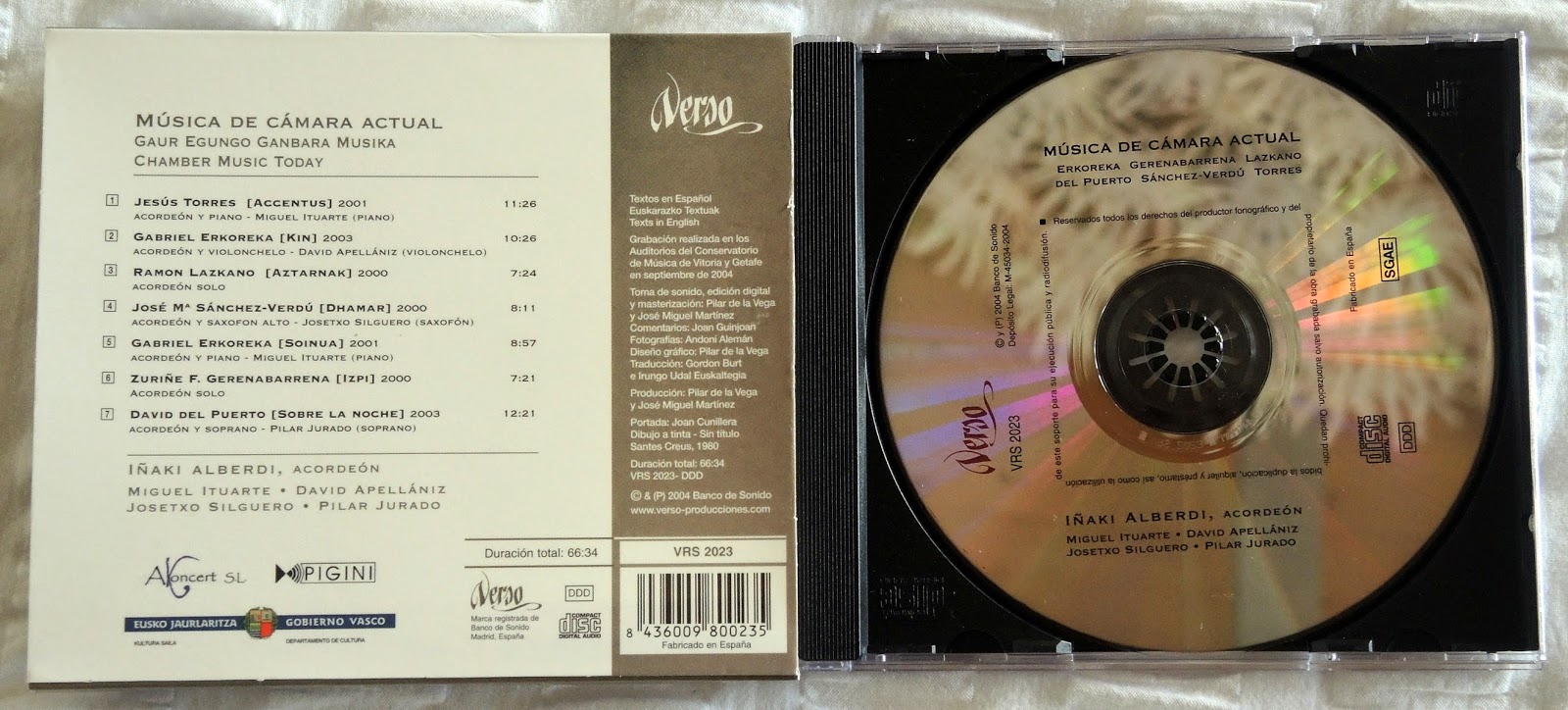 au plaisir de vous rencontrer traduction espagnol