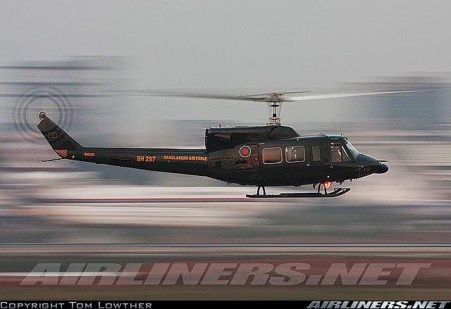 Bell 212 Bell 212