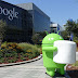 Android M is for Marshmallow and it's Official!