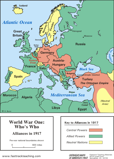 post world war ii map. post world war ii map. world