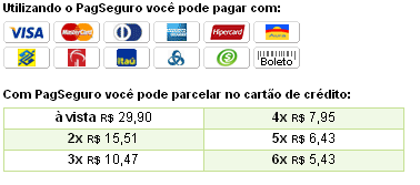 2.bp.blogspot.com/-wppx-BAxz6c/U29VkXdSSZI/AAAAAAAAATo/zVChsTPjqT4/s1600/29+pag.PNG