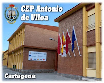 WEB DEL COLEGIO