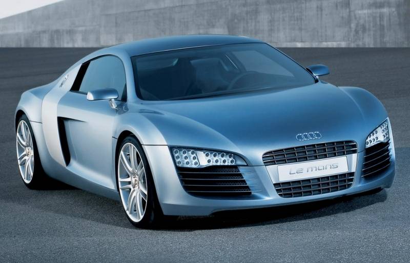 pet tesco car insurance