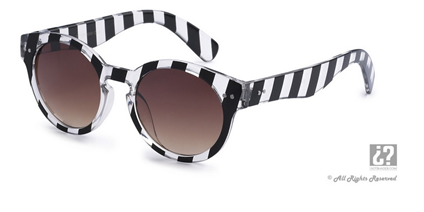 EyeDentification Sunglasses EyeDentification Sunglasses