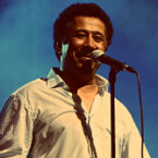 Cheb Khaled