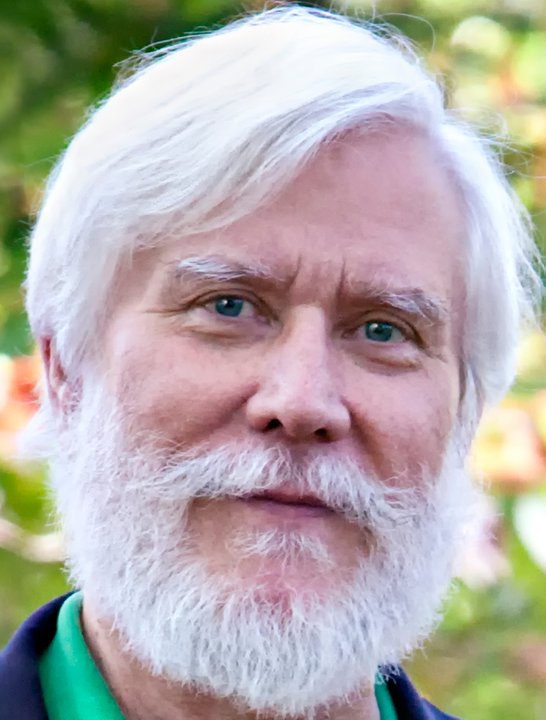 Tom Campbell Net Worth