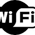 Стандарты беспроводных сетей Wi-Fi