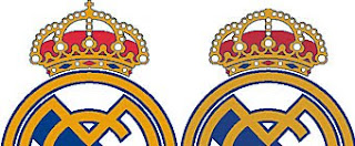 El Real Madrid retirará la cruz de su escudo