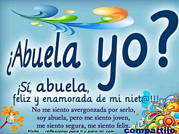 Feliz Cumpleanos Poemas Para Abuela Feliz Cumpleanos Poemas Para Abuela
