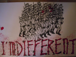 i'm different