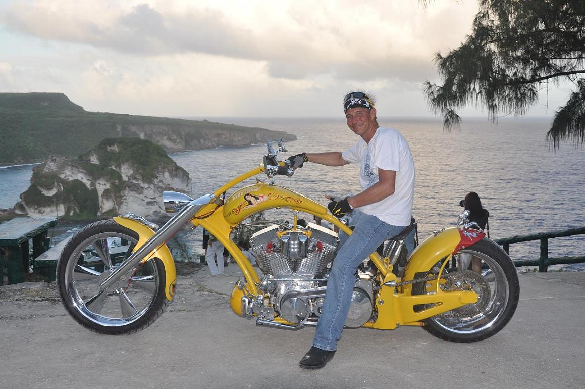 Peep Show Custom Theme Show Chopper Peep Show Custom