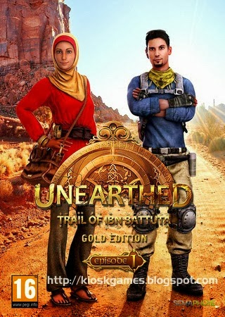 Unearthed+Trail+of+Ibn+Battuta+Gold+Edition+Episode+1.jpg