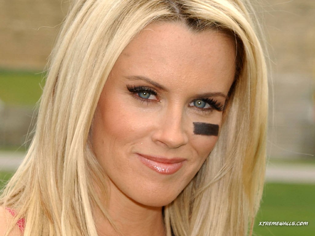 jenny mccarthy