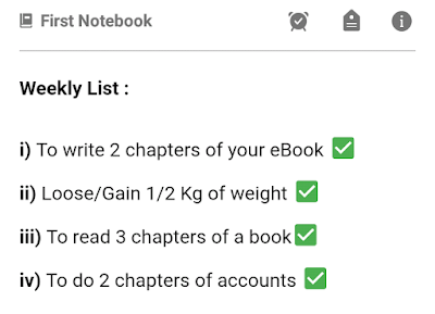 eat that frog summary eat that frog summary