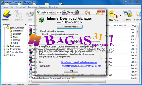 Idm - Internet Manager 6.14 Serial Number Key Idm - Internet Manager 6.14 Serial Number Key