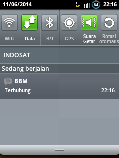Toggle Data Toggle Data