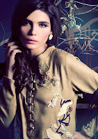 Modern Winter Catalog 2014-2015 Ethnic By Outfitters-03