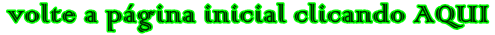 pagina inicial