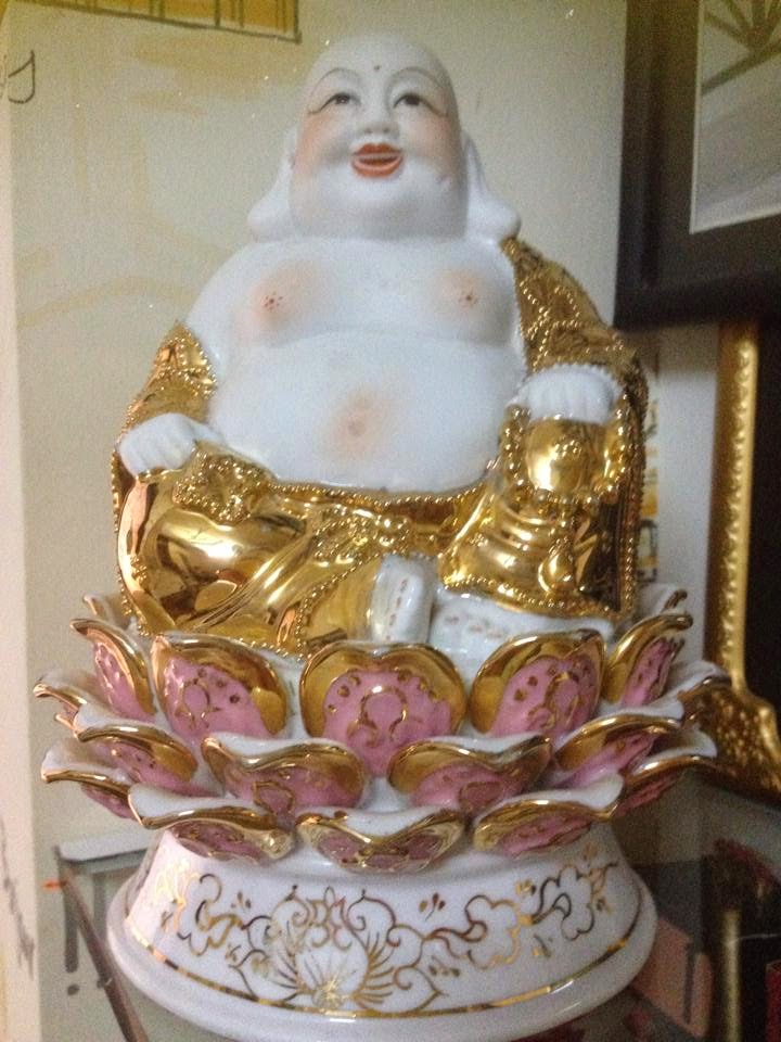 Gian Hàng Đồ Đã Qua Sử Dụng Cực Đa Dạng Giá Cực Tốt. Mại dô - 21